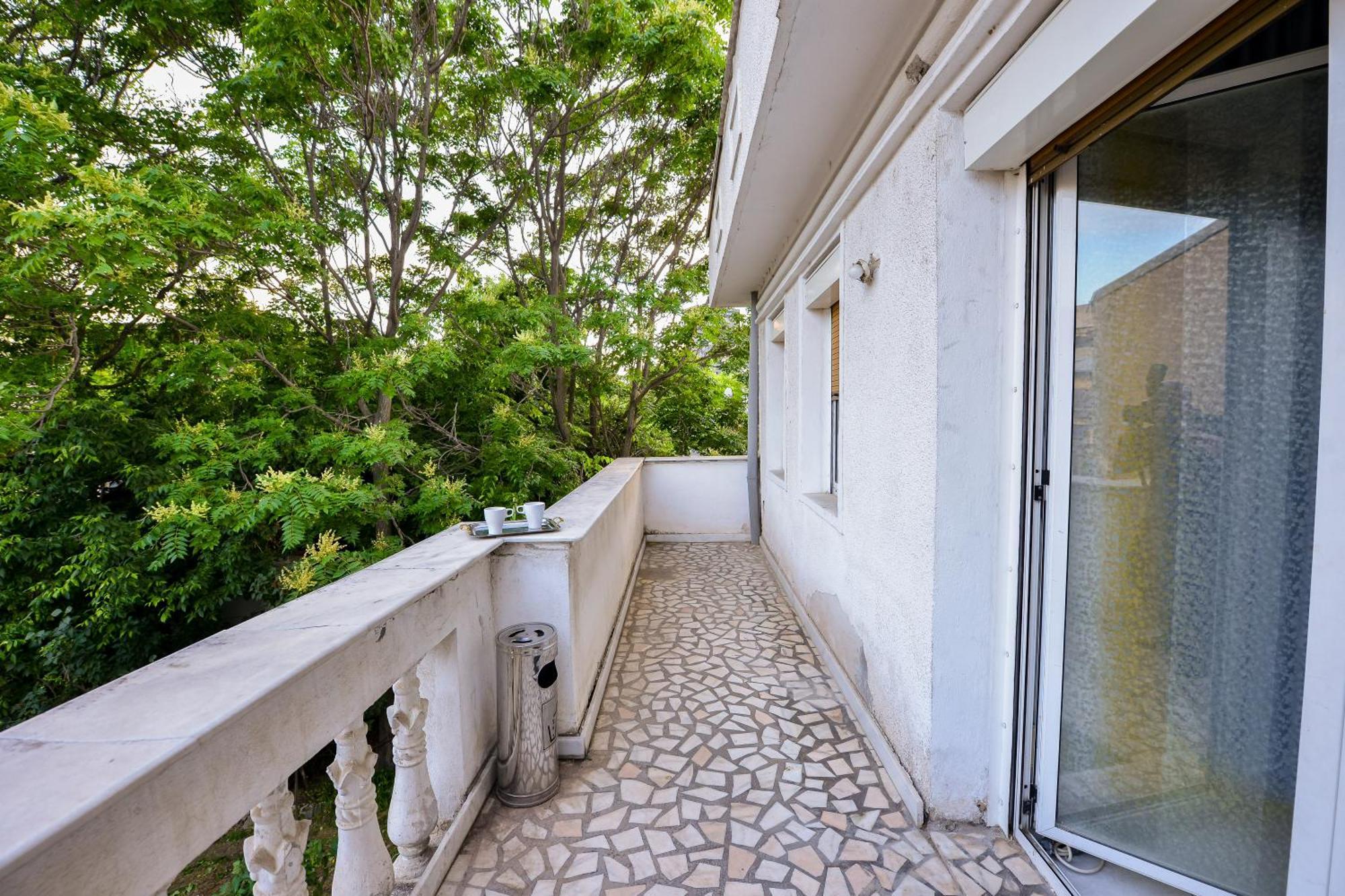Ideal Accommodation Unirii Square Bukarest Exterior foto